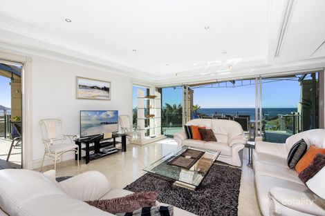 Property photo of 51/8 Terrigal Esplanade Terrigal NSW 2260