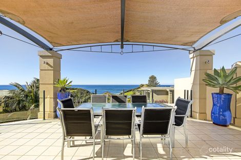 Property photo of 51/8 Terrigal Esplanade Terrigal NSW 2260