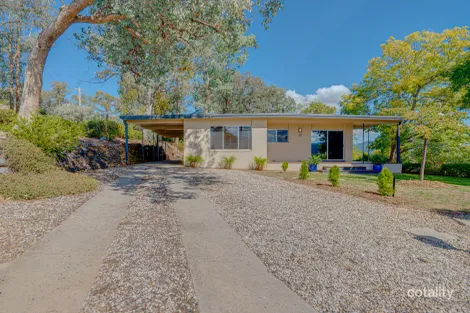 24 Halls Rd, Myrtleford, VIC 3737