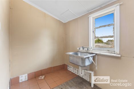 Property photo of 21 Deakin Street Collie WA 6225