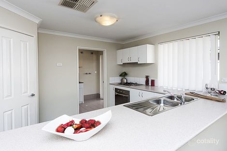 17 Kumarina Dr, Secret Harbour, WA 6173