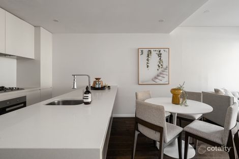 Property photo of 14/39-47 Mentmore Avenue Rosebery NSW 2018