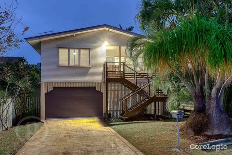 Property photo of 69 Kempsie Road Upper Mount Gravatt QLD 4122