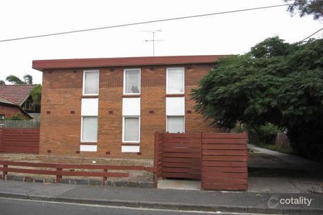 Property photo of 5/52-54 Duke Street Windsor VIC 3181