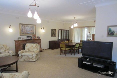 Property photo of 8 Adina Place Beverly Hills NSW 2209