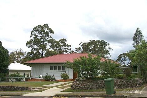 37 Nambour Mapleton Rd, Nambour, QLD 4560