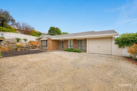 53 Britannia Rd, Nairne, SA 5252