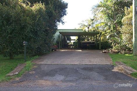 5 Manitzky Rd, Tamborine Mountain, QLD 4272