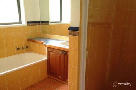 Property photo of 90 Birt Road Kingaroy QLD 4610