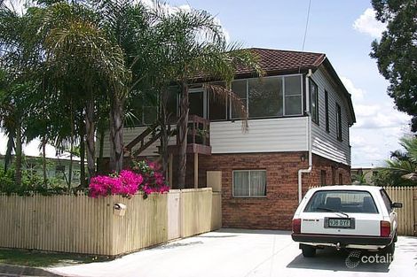 Property photo of 42 Inskip Street Rocklea QLD 4106
