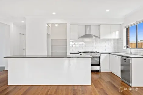Property photo of 13 Botanical Drive Lara VIC 3212
