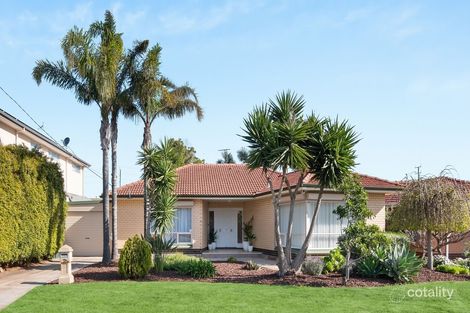 Property photo of 34 St Albans Terrace Semaphore Park SA 5019
