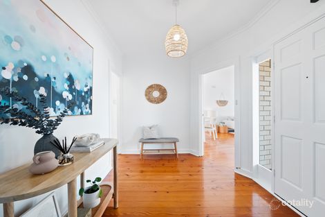 Property photo of 34 St Albans Terrace Semaphore Park SA 5019