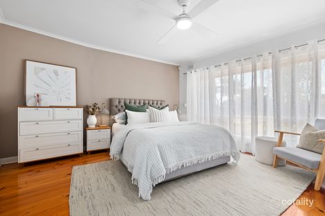 Property photo of 34 St Albans Terrace Semaphore Park SA 5019