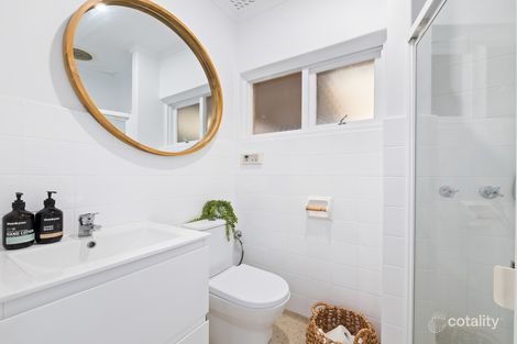 Property photo of 34 St Albans Terrace Semaphore Park SA 5019