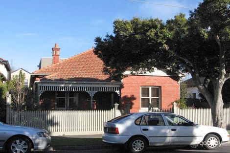 10 May St, Brighton, VIC 3186