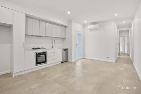 26A BURTON DR, TAHMOOR, NSW 2573