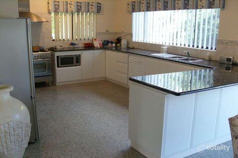 Property photo of 36 Bridge Street Wilson WA 6107