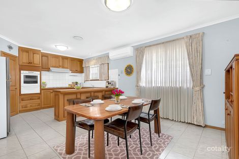 Property photo of 6 Skipton Close Keilor Downs VIC 3038