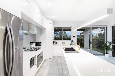 Property photo of 3 Laird Crescent Forde ACT 2914