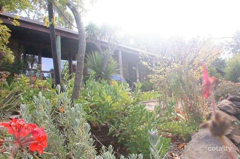 Property photo of 56 Cooper Road Wamboin NSW 2620