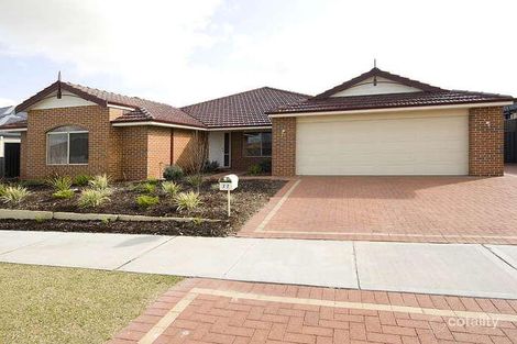 77 Amethyst Pkwy, Aveley, WA 6069