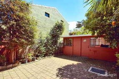 Property photo of 6 Gilgandra Road North Bondi NSW 2026