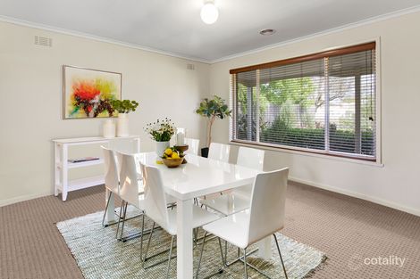 Property photo of 194 Station Road New Gisborne VIC 3438