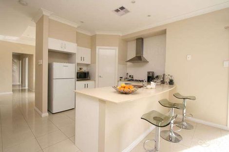 Property photo of 2A Gurner Terrace Grange SA 5022