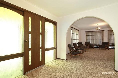 Property photo of 9 Raffia Street Bellbowrie QLD 4070