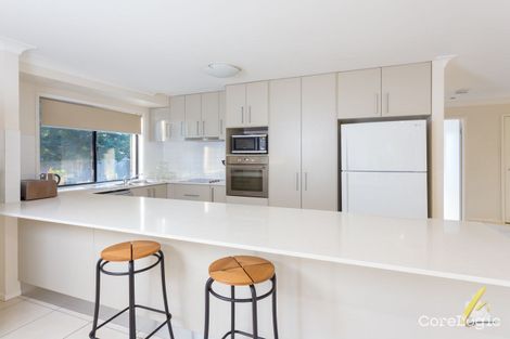 Property photo of 3 Arthur Terrace Moggill QLD 4070
