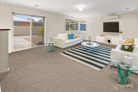 Property photo of 194 Station Road New Gisborne VIC 3438