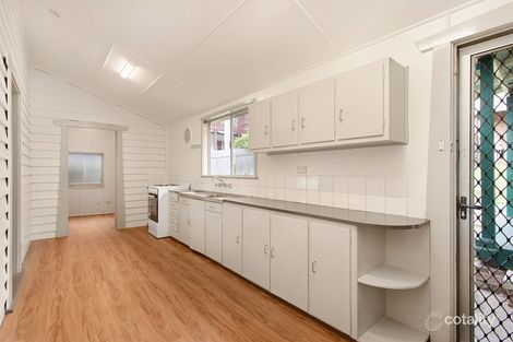 42 Havenview Rd, Terrigal, NSW 2260