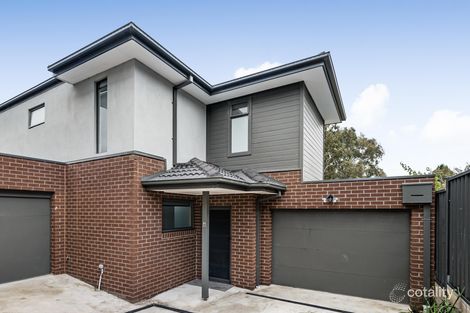 4/41 Nicholson Cres, Meadow Heights, VIC 3048