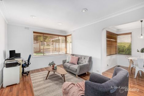 Property photo of 52 Windella Quadrant Doncaster VIC 3108
