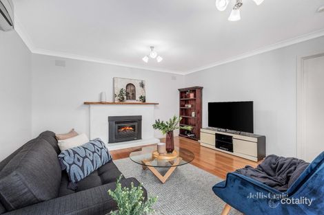 Property photo of 52 Windella Quadrant Doncaster VIC 3108