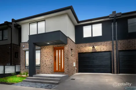 17 Beech St, Thomastown, VIC 3074