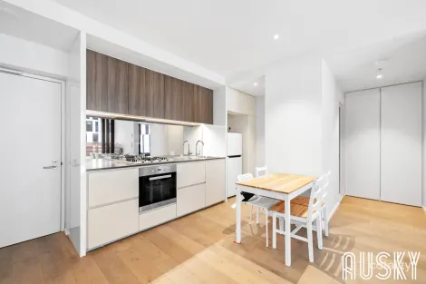 602n/889-897 Collins St, Docklands, VIC 3008