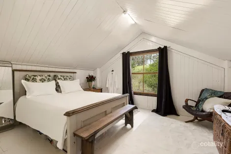 Property photo of 55-105 Brodie Road Mount Mee QLD 4521