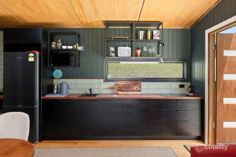 Property photo of 55-105 Brodie Road Mount Mee QLD 4521