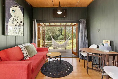 Property photo of 55-105 Brodie Road Mount Mee QLD 4521