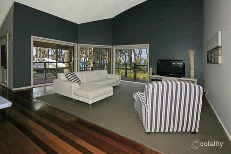 Property photo of 28 Knowlman Road Rosedale NSW 2536