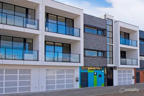 44 Lightsview Ave, Lightsview, SA 5085