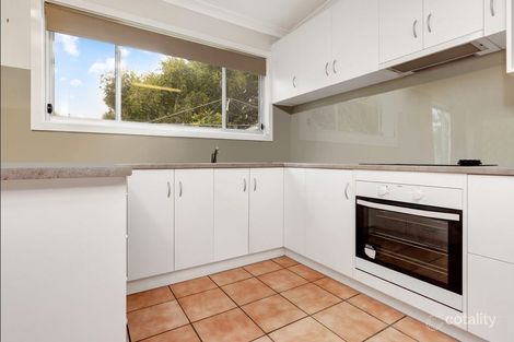 Property photo of 26 Steven Street Mildura VIC 3500