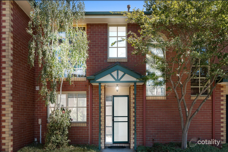 6/736-738 Warrigal Rd, Malvern East, VIC 3145