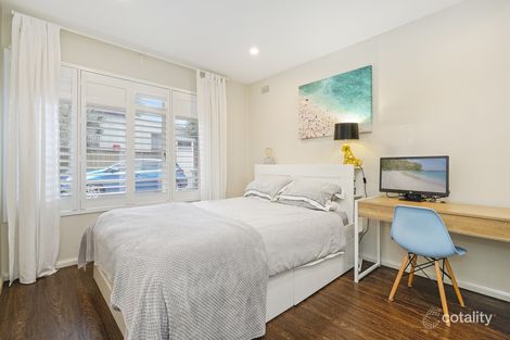 Property photo of 3/42 Albert Street Petersham NSW 2049