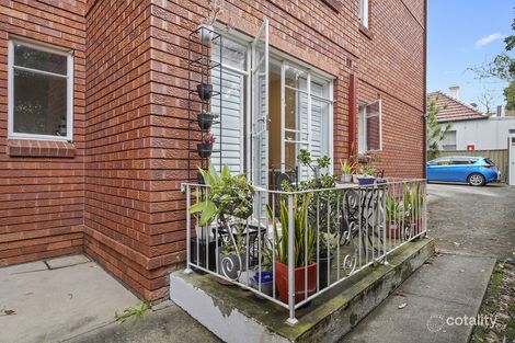 Property photo of 3/42 Albert Street Petersham NSW 2049