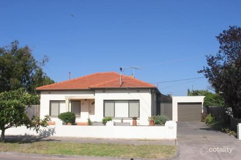 20 Miller St, Fawkner, VIC 3060