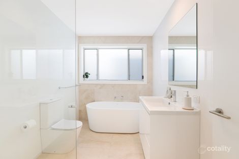 Property photo of 3/7 Lehane Plaza Dolans Bay NSW 2229