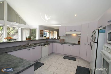 Property photo of 46-48 Cabernet Court Morayfield QLD 4506